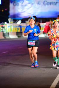 BIB: 
                            <button type="button" onclick="openModal(23282336)" class="btn btn-primary btn-sm float-right btn-popup" data-toggle="modal" data-target=".modal-high-quality">
                        <i class="fas fa-shopping-cart"></i> Add to Cart
                    </button>
                                            <button type="button" onclick="isThisMe(23282336, true)" class="btn btn-success btn-sm float-right btn-popup btn-isme hidden" data-toggle="tooltip" data-placement="bottom" title="นี่คือรูปของคุณใช่ไหม คลิกที่นี่เพื่อเอาเข้าอัลบั้ม">
                        <i class="fas fa-plus"></i> Add to album
                    </button>
                    <button type="button" onclick="isThisMe(23282336, false)" class="btn btn-warning btn-sm float-right btn-popup btn-isnotme hidden">
                        <i class="fas fa-ban"></i> Remove from album
                    </button>